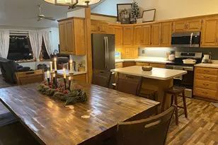 313 3rd Street N, Kerkhoven, MN 56252 - Photo 18