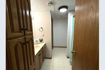 313 3rd Street N, Kerkhoven, MN 56252 - Photo 38