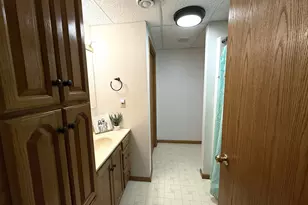 313 3rd Street N, Kerkhoven, MN 56252 - Photo 38