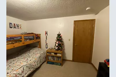 313 3rd Street N, Kerkhoven, MN 56252 - Photo 42