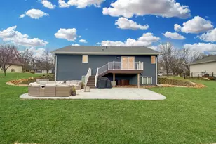 313 3rd Street N, Kerkhoven, MN 56252 - Photo 1