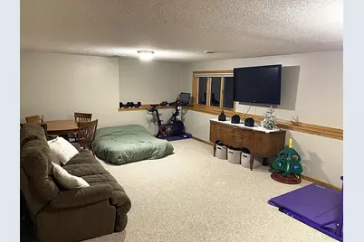 313 3rd Street N, Kerkhoven, MN 56252 - Photo 36