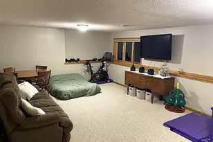 313 3rd Street N, Kerkhoven, MN 56252 - Photo 36