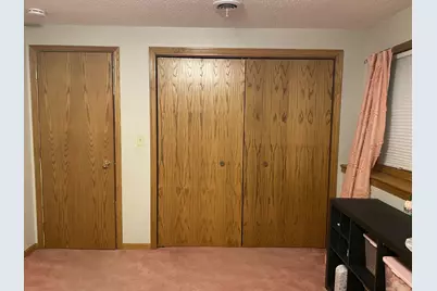 313 3rd Street N, Kerkhoven, MN 56252 - Photo 52