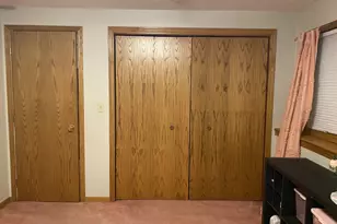 313 3rd Street N, Kerkhoven, MN 56252 - Photo 52