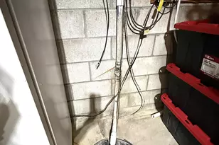 313 3rd Street N, Kerkhoven, MN 56252 - Photo 58