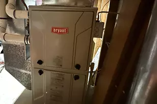 313 3rd Street N, Kerkhoven, MN 56252 - Photo 54