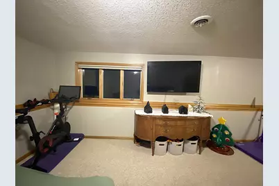 313 3rd Street N, Kerkhoven, MN 56252 - Photo 38