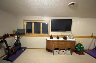 313 3rd Street N, Kerkhoven, MN 56252 - Photo 38