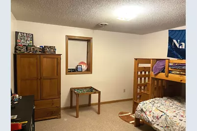 313 3rd Street N, Kerkhoven, MN 56252 - Photo 34