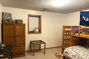 313 3rd Street N, Kerkhoven, MN 56252 - Photo 34