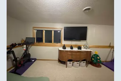 313 3rd Street N, Kerkhoven, MN 56252 - Photo 36