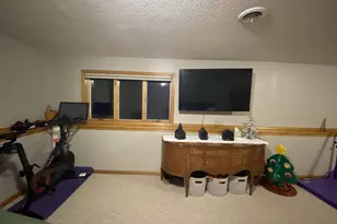 313 3rd Street N, Kerkhoven, MN 56252 - Photo 36