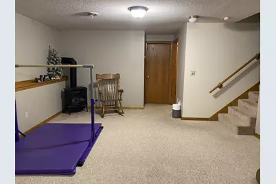 313 3rd Street N, Kerkhoven, MN 56252 - Photo 34