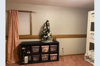 313 3rd Street N, Kerkhoven, MN 56252 - Photo 48