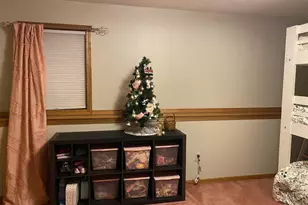 313 3rd Street N, Kerkhoven, MN 56252 - Photo 48