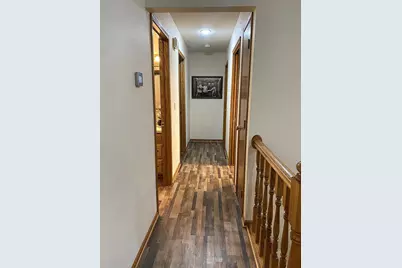 313 3rd Street N, Kerkhoven, MN 56252 - Photo 22