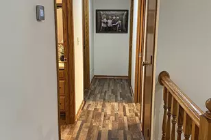 313 3rd Street N, Kerkhoven, MN 56252 - Photo 22