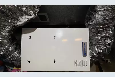 313 3rd Street N, Kerkhoven, MN 56252 - Photo 56