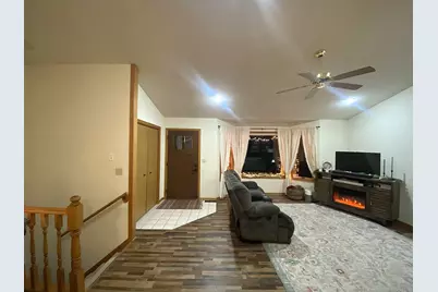 313 3rd Street N, Kerkhoven, MN 56252 - Photo 6