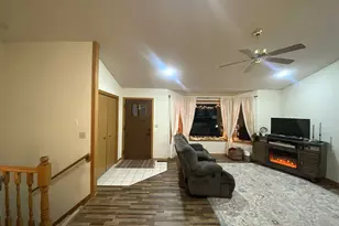 313 3rd Street N, Kerkhoven, MN 56252 - Photo 6