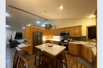 313 3rd Street N, Kerkhoven, MN 56252 - Photo 16