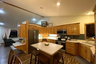 313 3rd Street N, Kerkhoven, MN 56252 - Photo 16