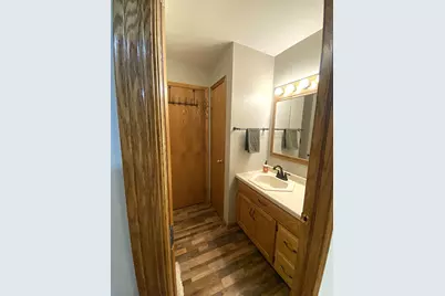 313 3rd Street N, Kerkhoven, MN 56252 - Photo 24