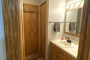 313 3rd Street N, Kerkhoven, MN 56252 - Photo 24