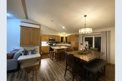 313 3rd Street N, Kerkhoven, MN 56252 - Photo 12