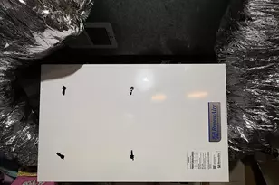 313 3rd Street N, Kerkhoven, MN 56252 - Photo 50