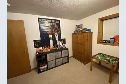 313 3rd Street N, Kerkhoven, MN 56252 - Photo 44