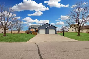 313 3rd Street N, Kerkhoven, MN 56252 - Photo 2