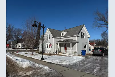 502 N Cascade Street, Osceola, WI 54020 - Photo 2