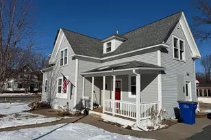 502 N Cascade St, Osceola, WI 54020 - Photo 1