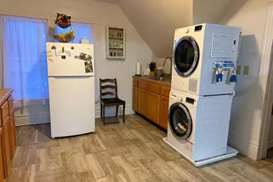 502 N Cascade St, Osceola, WI 54020 - Photo 34