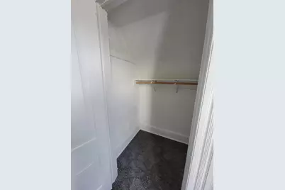 502 N Cascade Street, Osceola, WI 54020 - Photo 26