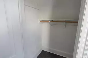 502 N Cascade St, Osceola, WI 54020 - Photo 26