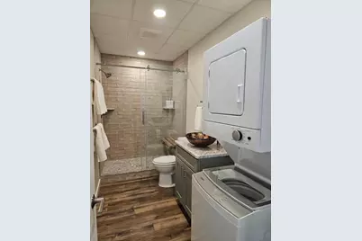 502 N Cascade Street, Osceola, WI 54020 - Photo 12