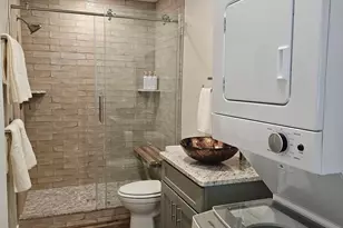 502 N Cascade St, Osceola, WI 54020 - Photo 12