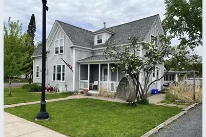 502 N Cascade Street, Osceola, WI 54020 - Photo 1