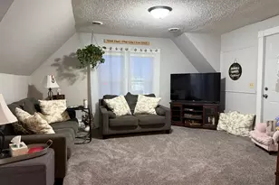 502 N Cascade St, Osceola, WI 54020 - Photo 38