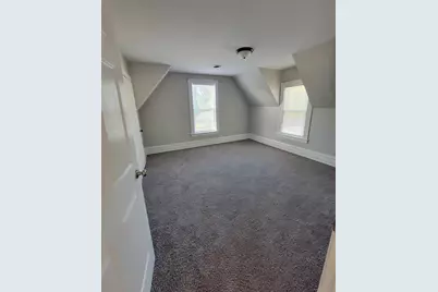 502 N Cascade Street, Osceola, WI 54020 - Photo 24