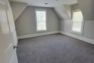 502 N Cascade St, Osceola, WI 54020 - Photo 24