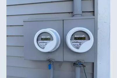 502 N Cascade Street, Osceola, WI 54020 - Photo 32