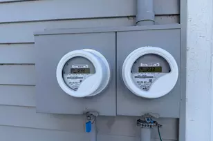 502 N Cascade St, Osceola, WI 54020 - Photo 32