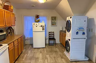 502 N Cascade St, Osceola, WI 54020 - Photo 36