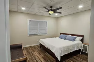 502 N Cascade St, Osceola, WI 54020 - Photo 16