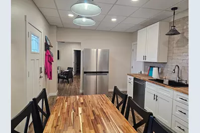 502 N Cascade Street, Osceola, WI 54020 - Photo 10