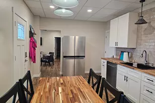 502 N Cascade St, Osceola, WI 54020 - Photo 10